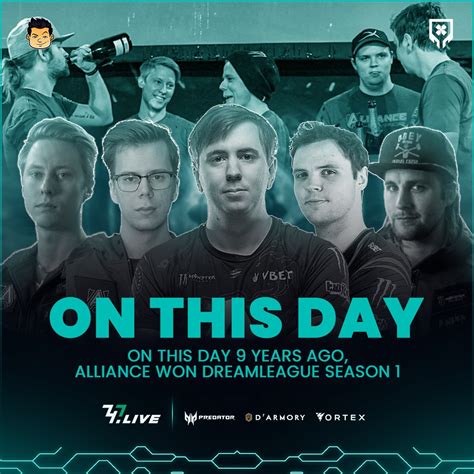 kuyanic dota 2|Kuyanicwxc on Twitter.